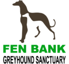 Fen Bank Greyhounds Logo