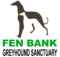 Fen Bank Greyhounds Logo