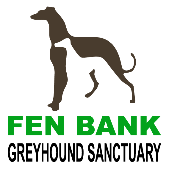 Fen Bank Greyhound Sanctuary